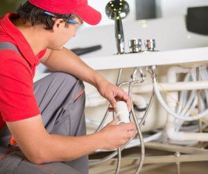 About Emergency plumbing pros Piscataway, NJ